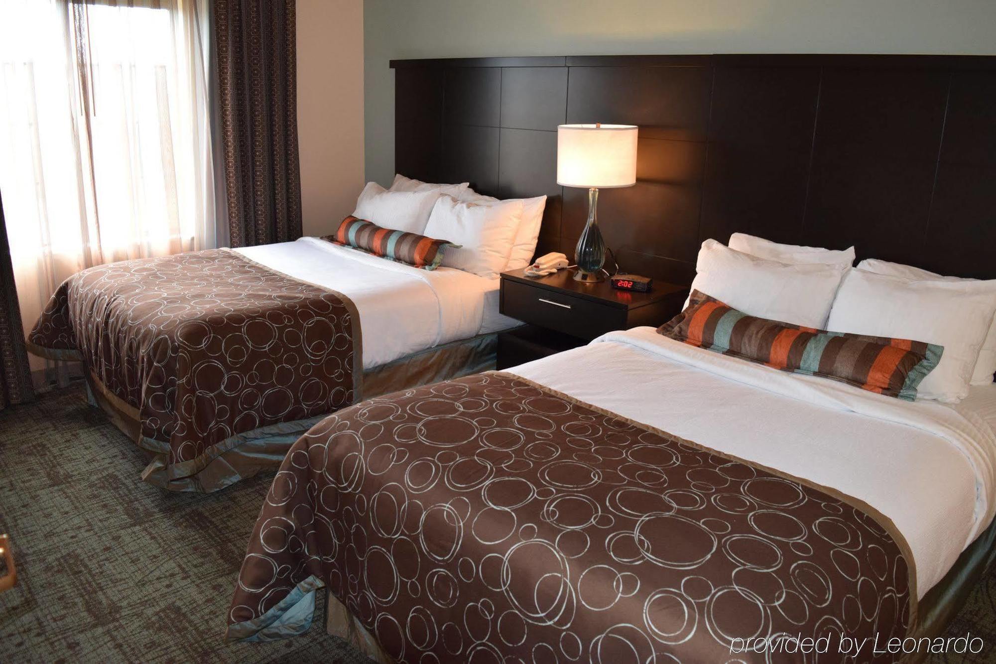 Staybridge Suites Myrtle Beach-Fantasy Harbour By Ihg Socastee Exterior foto